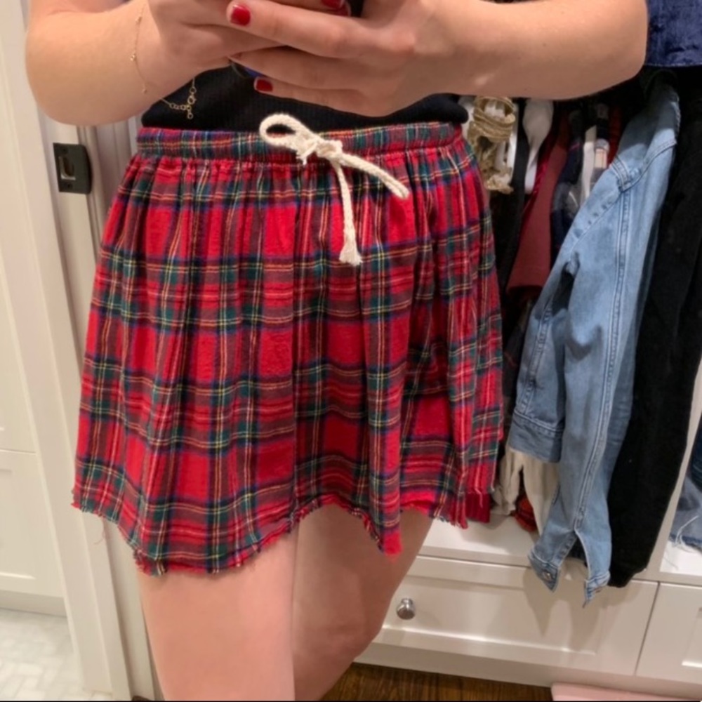 Urban Outfitters Skirt